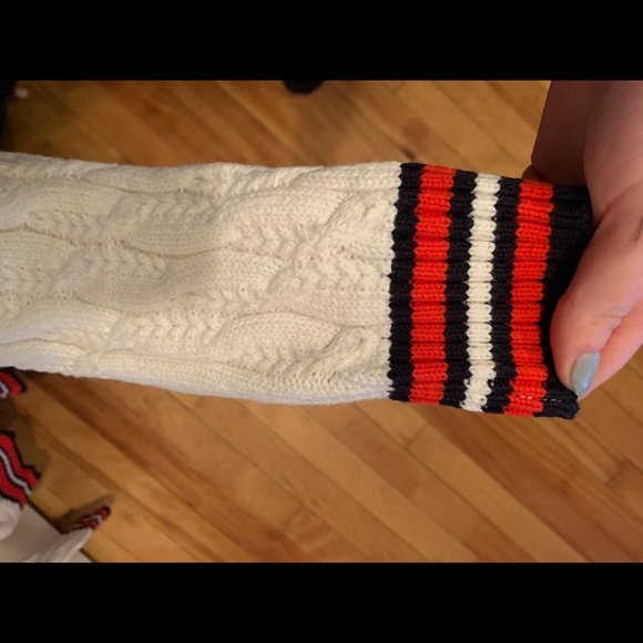 Sweater - Picture 3 of 3